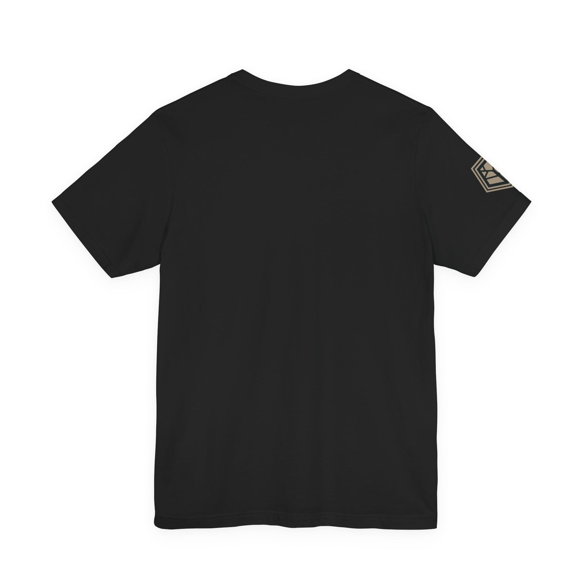 Refuge Tactical Tees