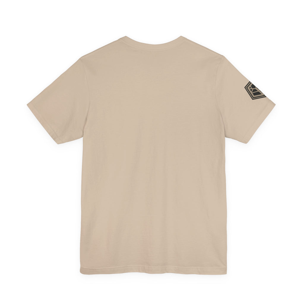 Refuge Tactical Tees