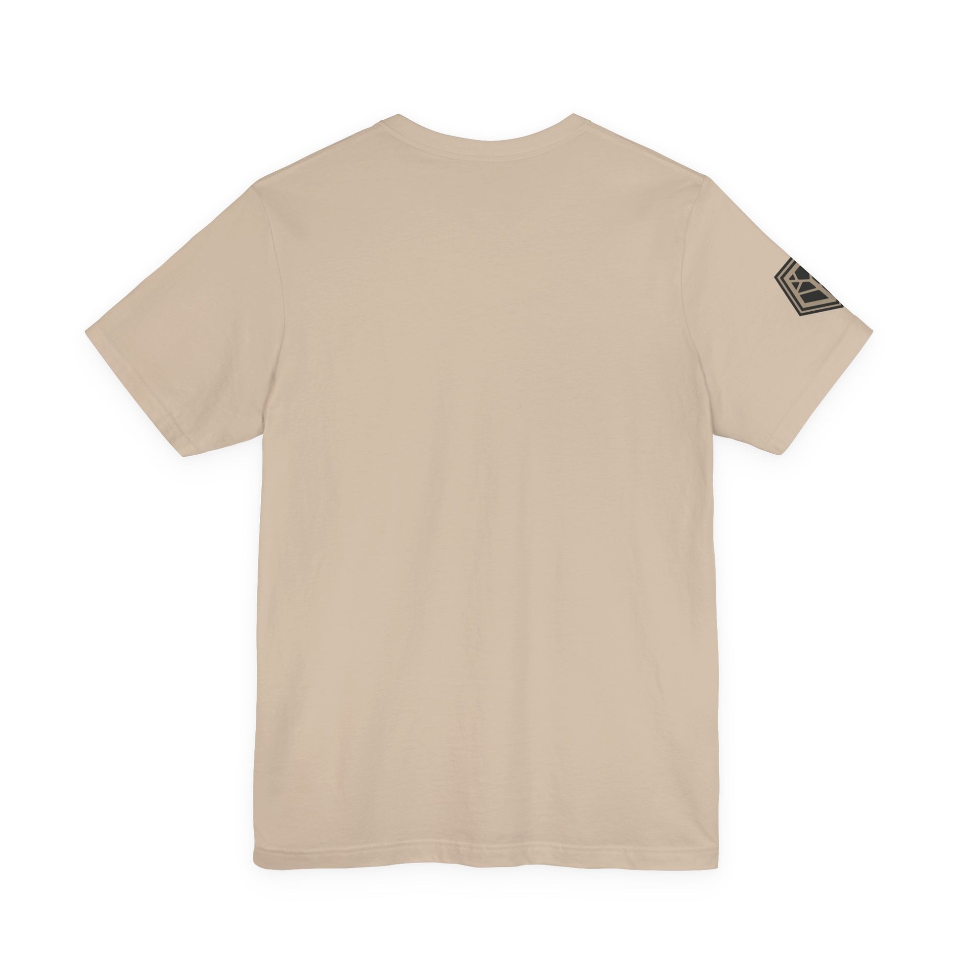 Refuge Tactical Tees