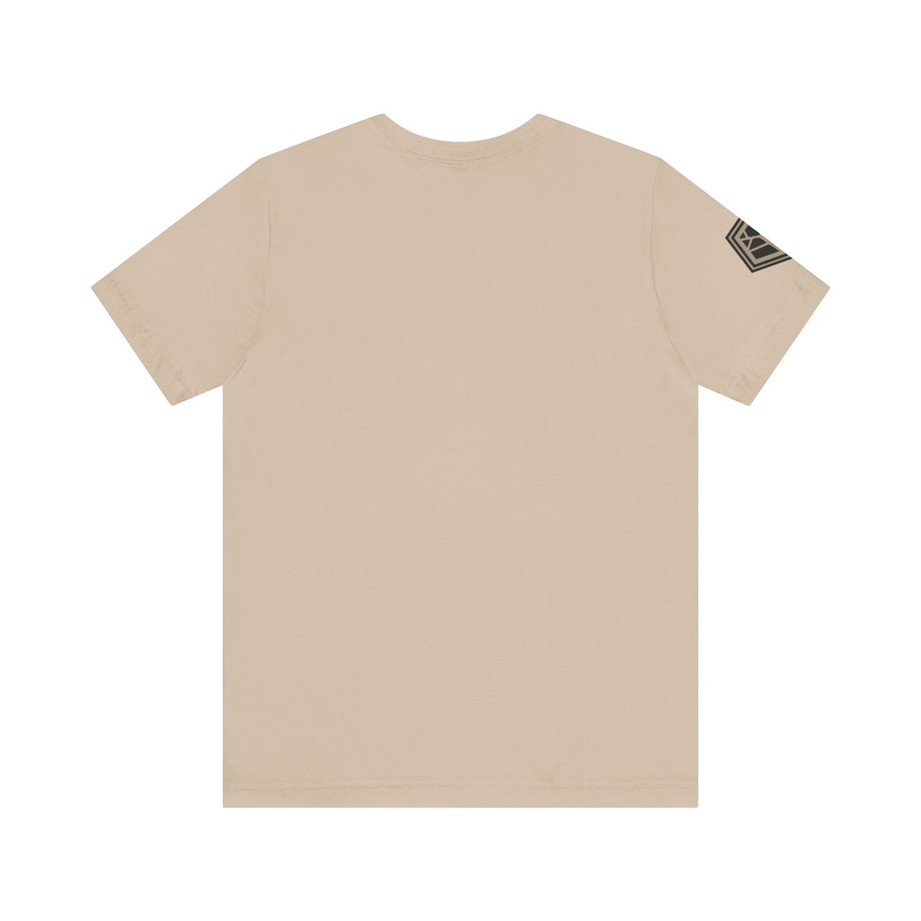 Refuge Tactical Tees