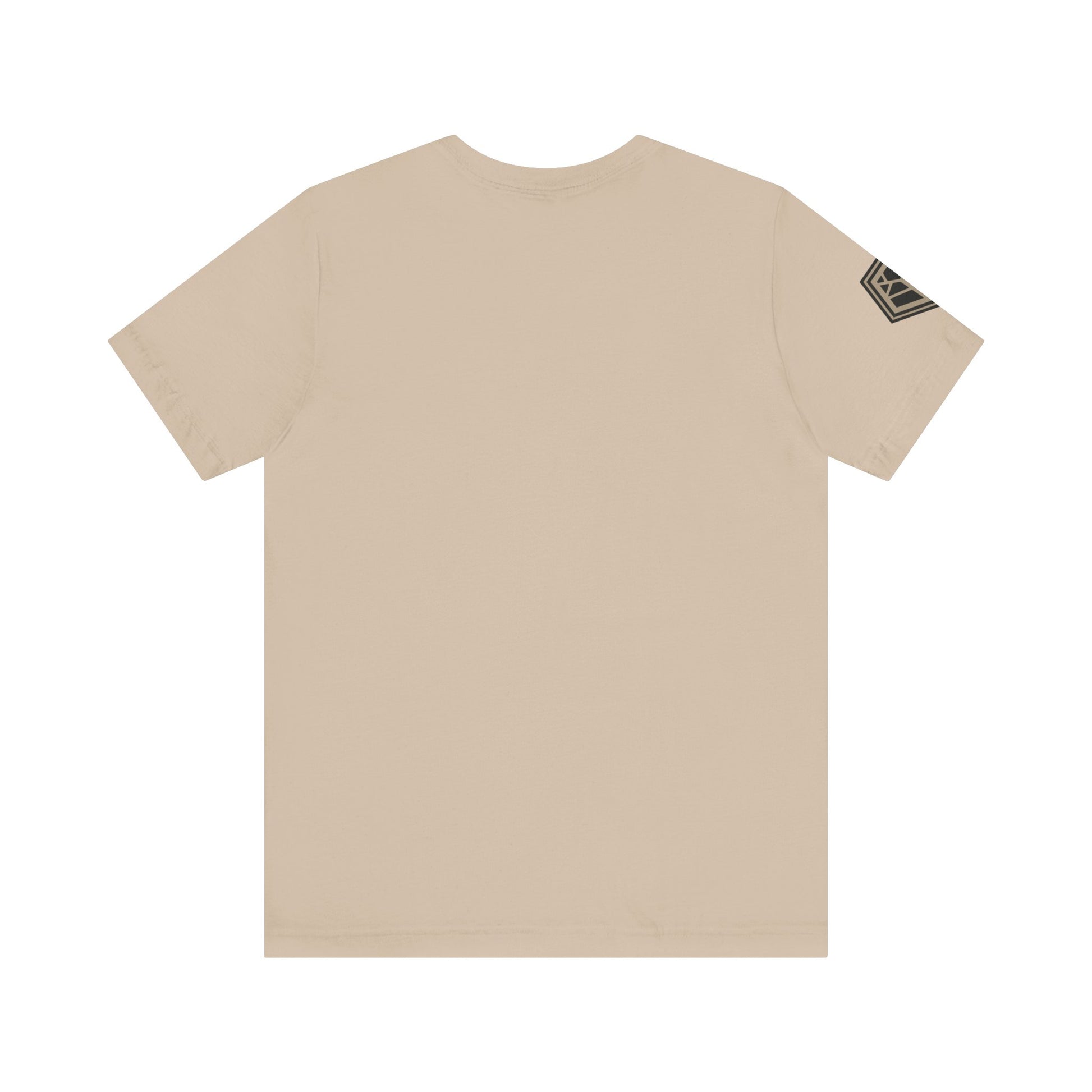 Refuge Tactical Tees