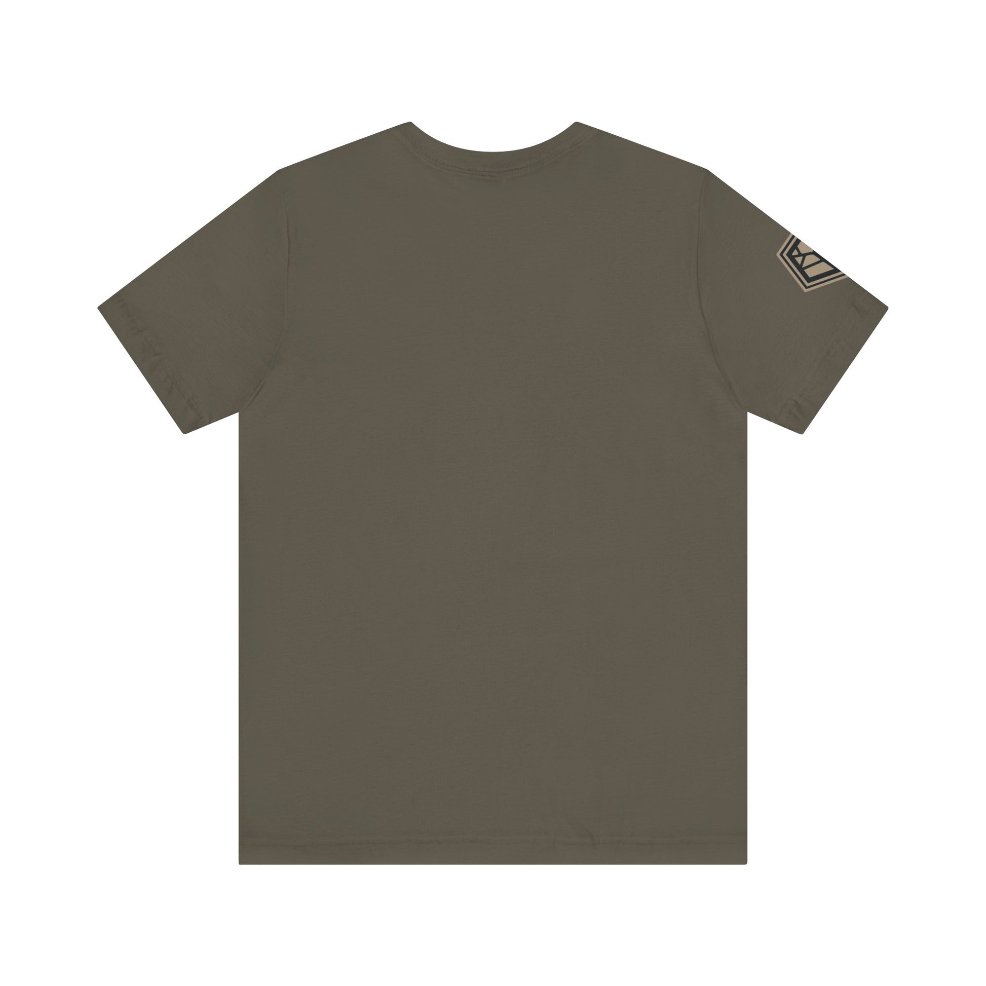 Refuge Tactical Tees