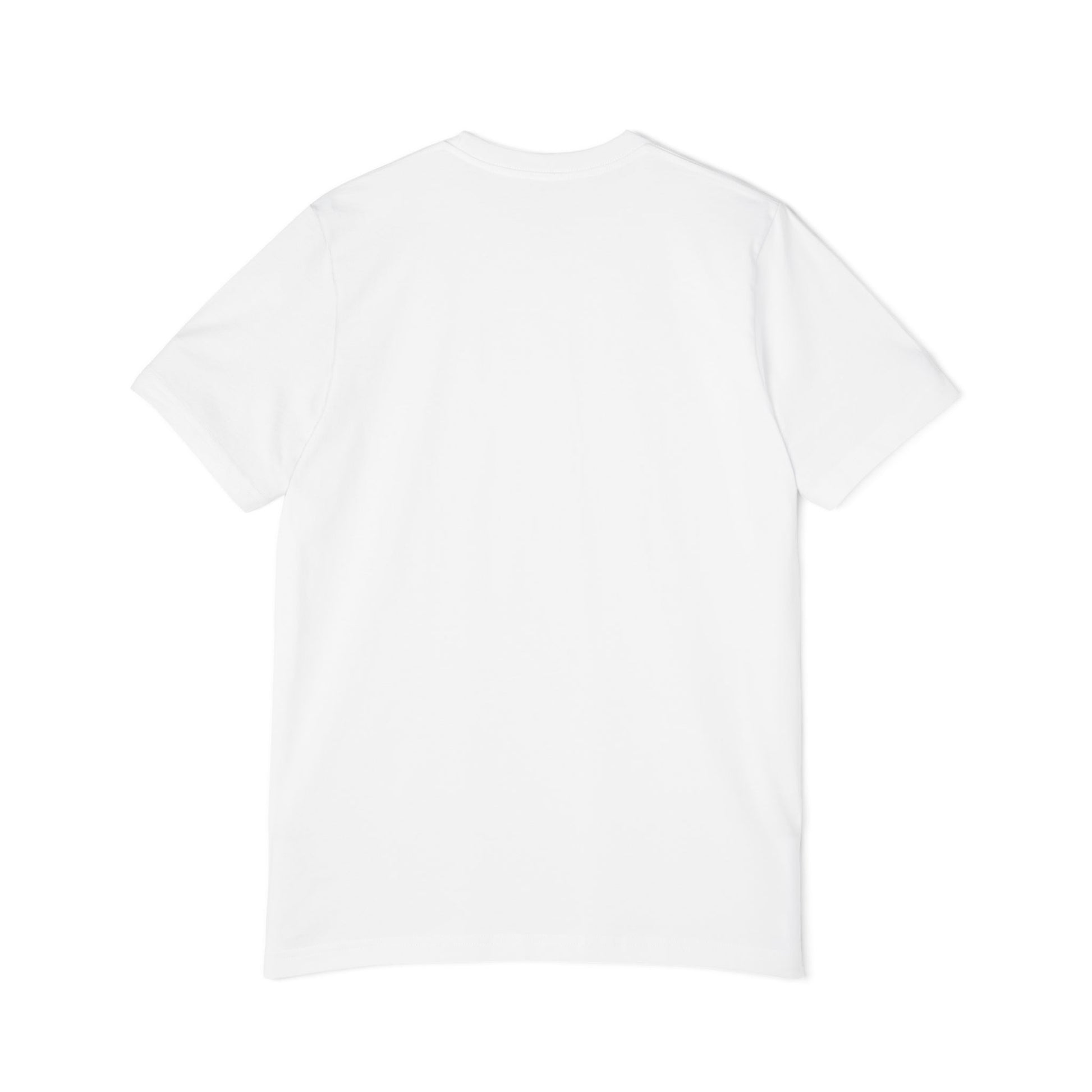 USA-Made Refuge Tees