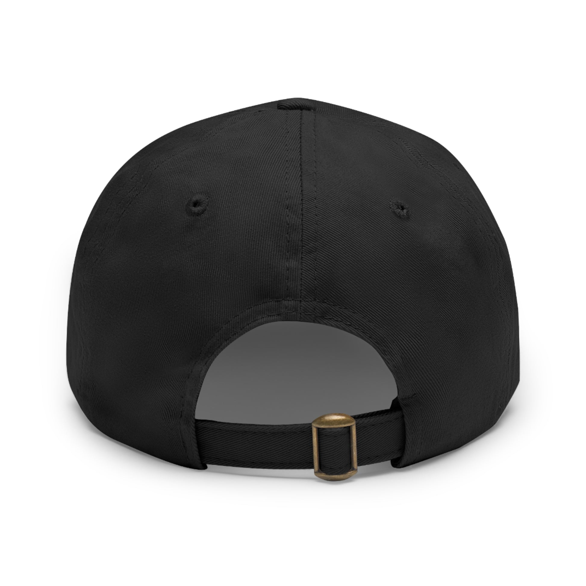 REFUGE DAD HAT