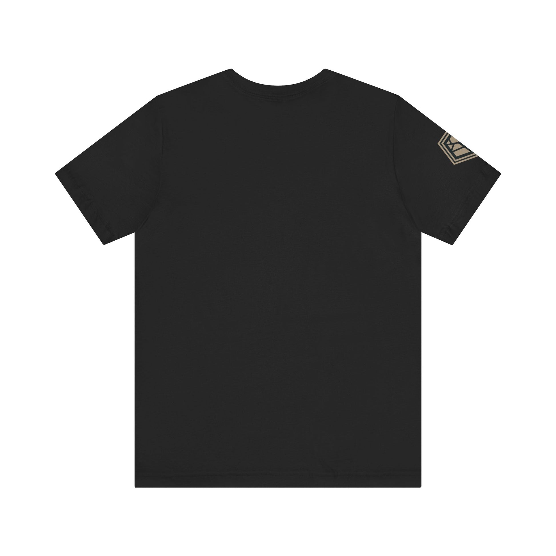 Refuge Tactical Tees