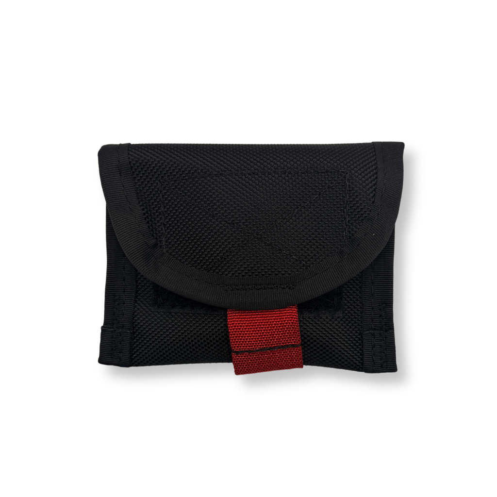 GLOVE POUCH