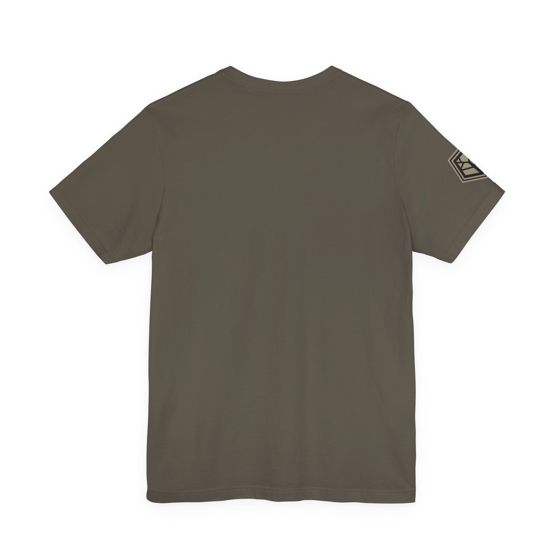 Refuge Tactical Tees