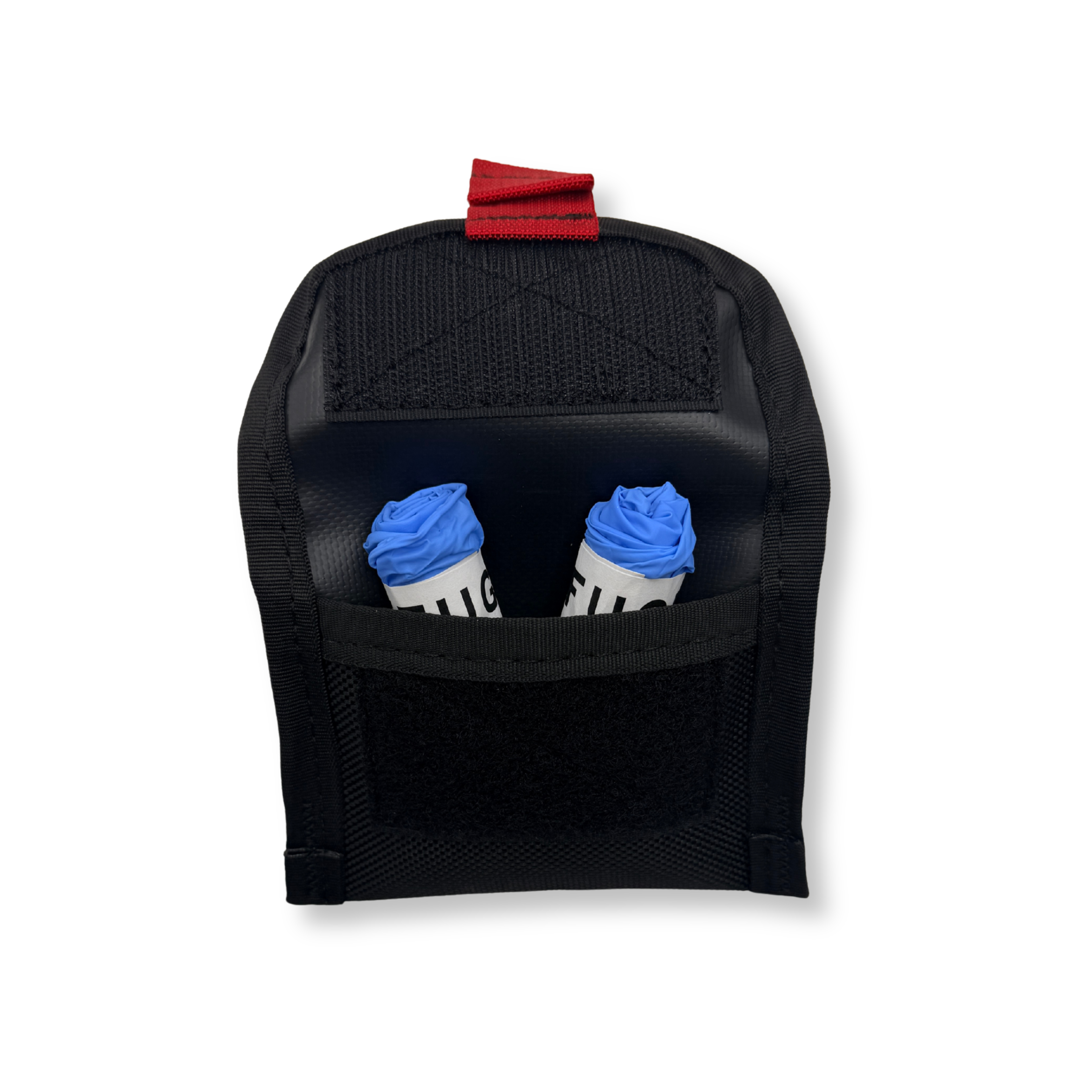 GLOVE POUCH