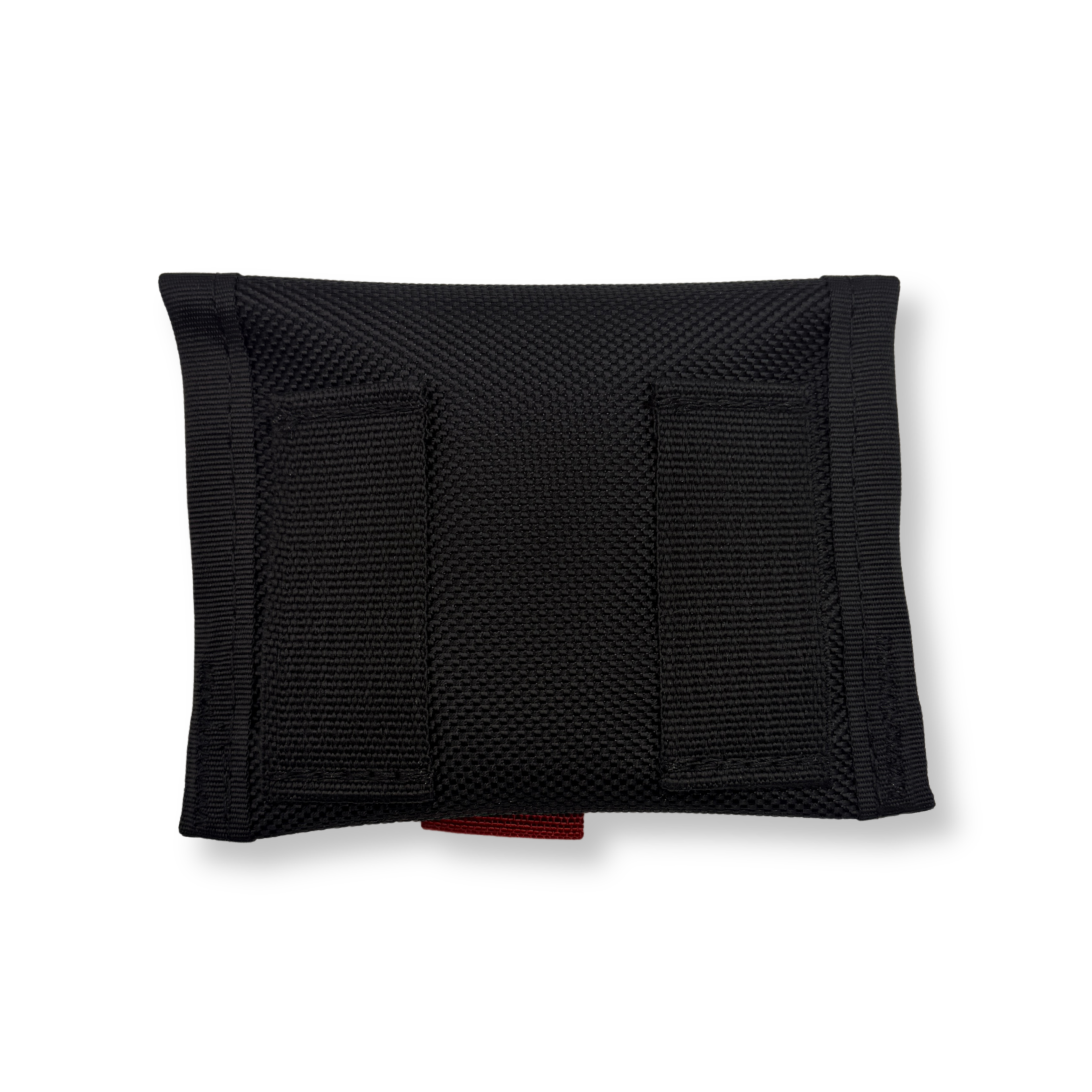 GLOVE POUCH