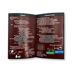 IN EXTREMIS GUIDE