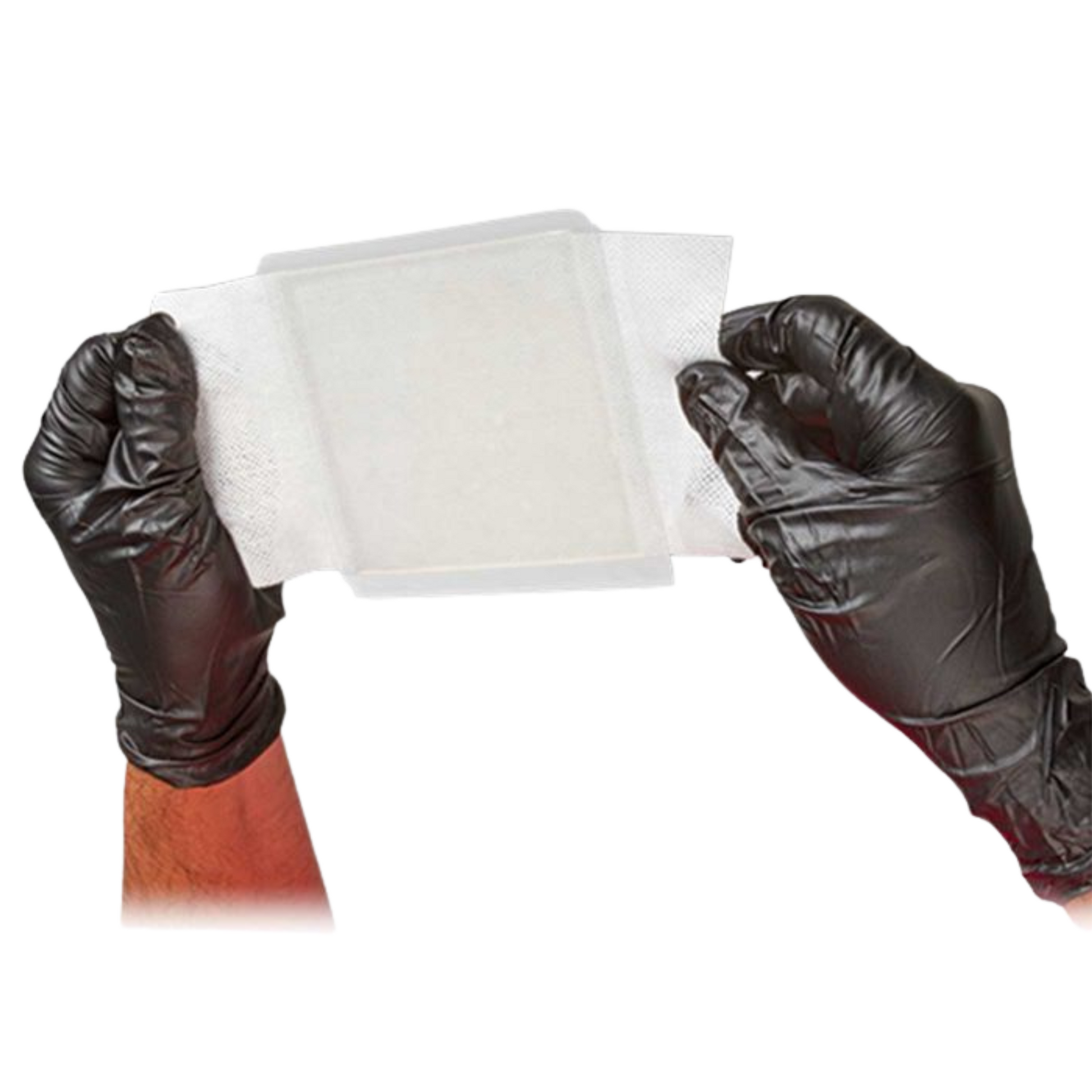 BurnTec Dressings