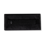 MILITARY SURGICAL KIT