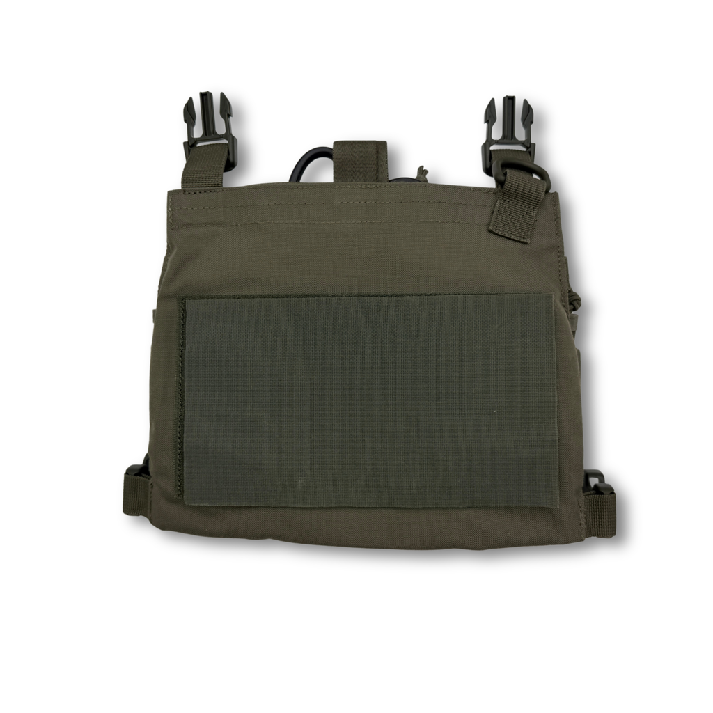 APOTHECARY REFILL KIT