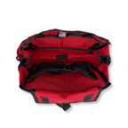 UTILITY SHOULDER BAG