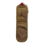 SMALL IFAK POUCH