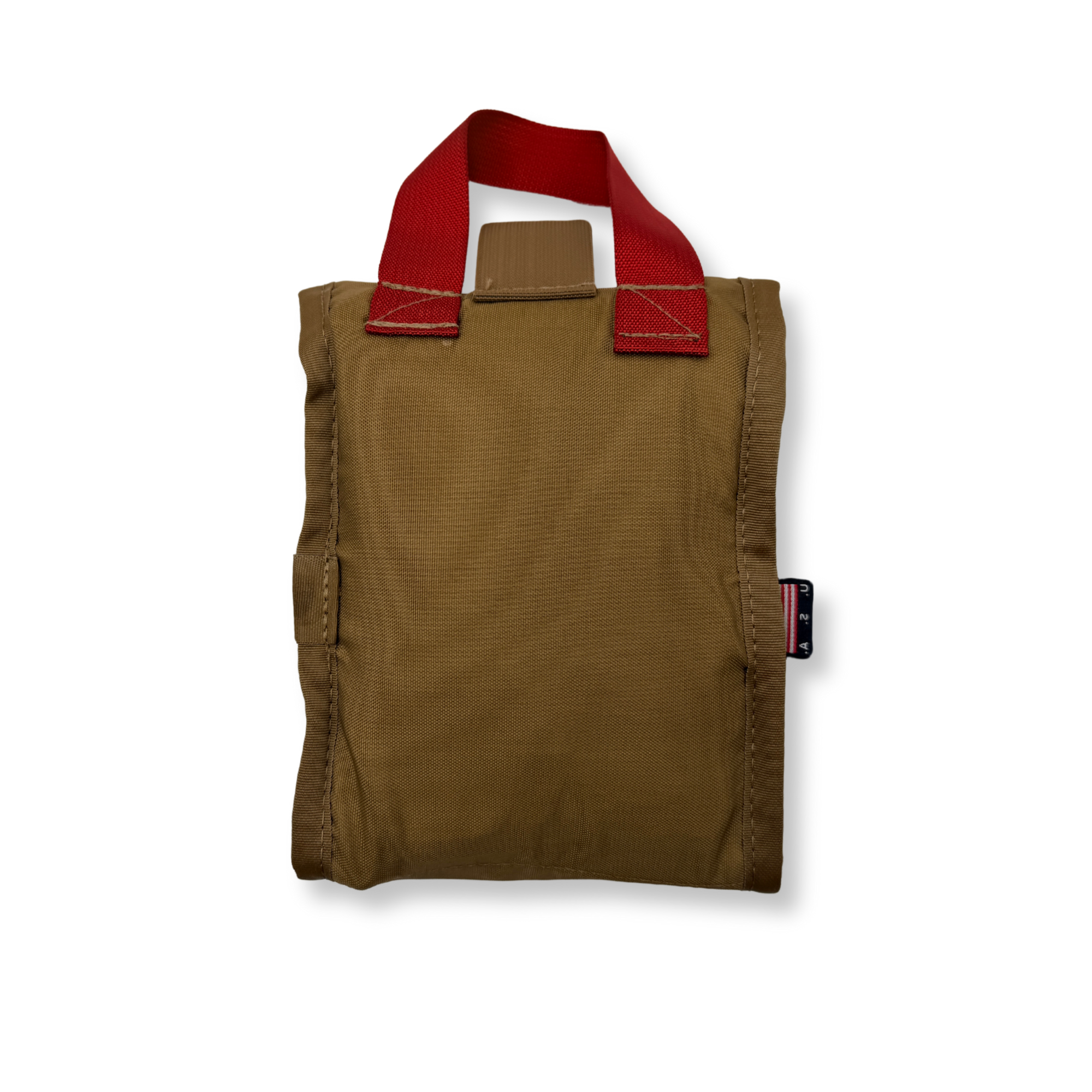 SMALL IFAK POUCH