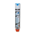 Epipen Trainer