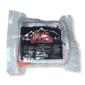 Refuge Medical Trail Blazer Kit Vacuum Sealed First Aid Kit - front