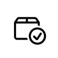 Shipping Protection by Route - 0.98 Insurance Refuge Medical