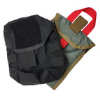 LARGE IFAK POUCH